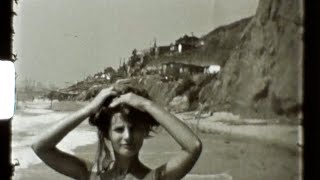 Tанци на плажа. Моряци на кораб. Разходка в Одеса/Dances on the beach. Ship sailors.A walk in Odessa