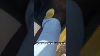 Моя жизнь теперь в деревне Адыгеи и это немного пугает