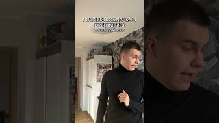 POV: DANIELMAGICAL NIE DAŁ SIĘ SPUŚCIIĆ #comedy #funny #humor