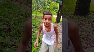 Jhut hi सफलता है #shorts #video #shortvideo