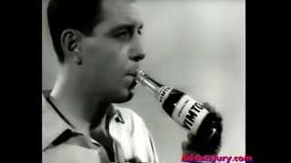 Vimto - Hiker (Advert Jury)