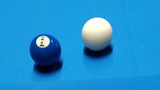 Backyard Billiards is live! 9 ball practice #pool #billiards #snooker