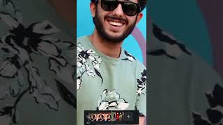 trending beat sync vn app editing CarryMinati photo tutorial by me #shorts #youtubeshorts #editing