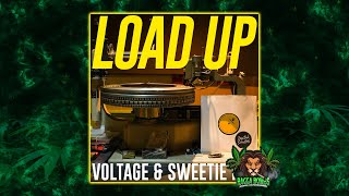 Voltage feat. Sweetie Irie - Load Up (Original Mix)