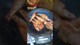 Fish fry #comedy #food #cooking #foodie #samayal #foodshorts #trend #viral