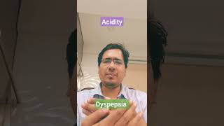 what is DYSPEPSIA & HOW TO TREAT ? #gastronautclinic #gastro #dyspepsia #ytshorts #shortsvideoviral