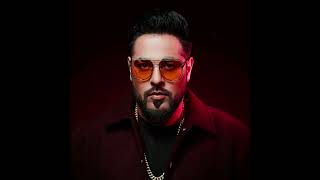 Badshah, Bad Boy Badshah, Badshah songs, Badshah whatsapp status, Badshah new songs #shorts