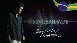 @Sinceridade _ Juan Carlos Fernandez..mp4