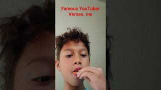 YouTube reve