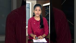 🔴  LIVE -தாய்பால் தானம்