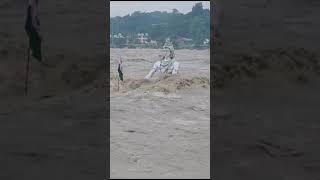 Lord Shiva 🙏 with ganga Mata #.viral video #.