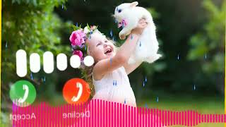 cute love ringtone /bgm ringtone /love ringtone/new ringtone