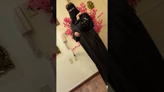 Whatsp_9539134460 Modern Saudi Abaya💯👌#ishasdream #abayasale #importedabaya #abayacollections#isha