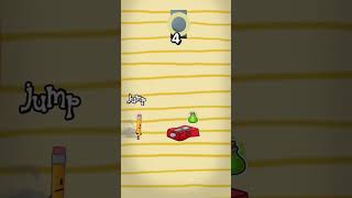 Game over #music #puzzle #shorts #viralvideo