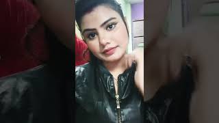 simpal mekup #eyemakeup #short #shortvideo #simpal #videos