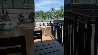 #pattaya #thailand #holiday #travel #vlog #jomtienpattaya