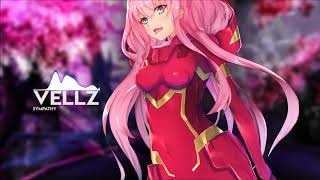 Nightcore ➫ Vellz - Sympathy