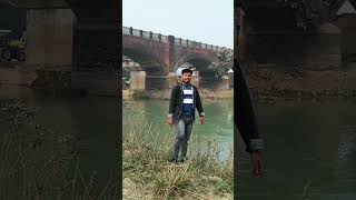 ऊंचे ऊंचे पर्वतों के साऐ हैं #shortvideo #reels #trandingshorts #trandingshorts #anoopkld