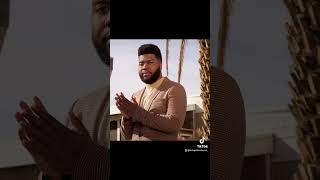 Happy Birthday Khalid 👑 #khalid #singer #rnb #music #celebritybirthdays #shortsyoutube #shorts