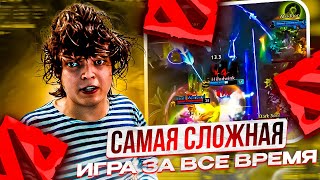 САМАЯ СЛОЖНАЯ ИГРА РОСТИКА ЗА ПОСЛЕДНЕЕ ВРЕМЯ!