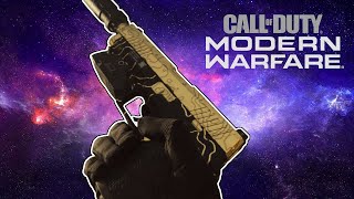 Stream Highlight #1 | Call of Duty: Modern Warfare