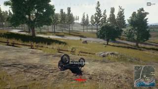 PLAYERUNKNOWN'S BATTLEGROUNDS 05 25 2017   22 34 51 29 DVR