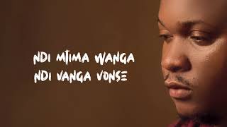 Joe Kellz - Vidutswa (Lyrics Video)