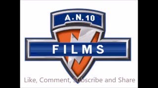 Welcome To A.N.10Films