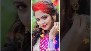 bara nik lagela balam ji ke boliya Status Video 2021|| Romantic Bhojpuri Status Video #Short