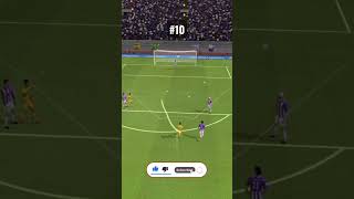 مرحله ۱۰ Score hero                                      #viral#shorts