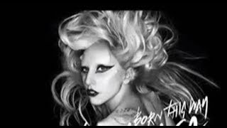 Le maillon faible : Born this way !