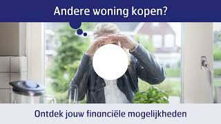 Woonwensen | Verhuizen | Bumper | Think