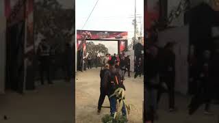 MTV Roadies Real Heros live Audition Delhi Part 1 ll MTV Roadies Real Heros