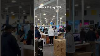 BLACK friday. #economy #shopping  #bestbuy  #christmas #Indiana #electronics #apple  #blackfriday