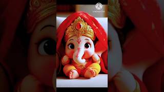 O Teri bhakti ka vardan hai# ganesha trending song # trending shorts # status# songs#YouTube shorts