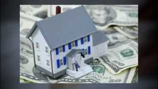 Sell Your House Fast Ann Arbor MI | 248-825-3382 | Ann Arbor Sell Your House Fast| MI| We buy houses