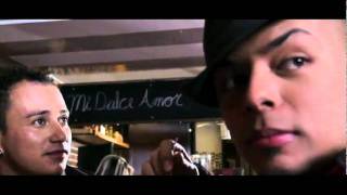 El Duo Con Clase Ft. Yelsid - Mi Dulce Amor ☆Video Oficial 2011☆