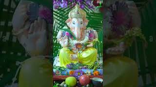 Jai Shri Ganesha 🙏🙏🙏#like#share #subscribe | Haasini'sSeasonings |