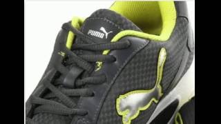 Puma Bolster DP Man Running Shoes