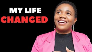 How My Marriage Changed My Life Completely | 14th Wedding Anniversary