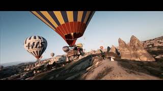 y2mate com   johnny fpv x beautiful destinations turkey f3lv65BFmaA 720p