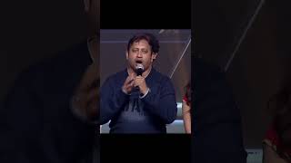 skn powerfull speech  megastar birthday event🔥🔥🔥#trending #ytshorts #viral