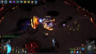 poe3.9_ball_lightning_sirus_al8