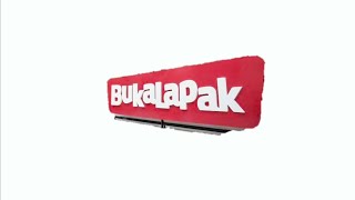 BUKA