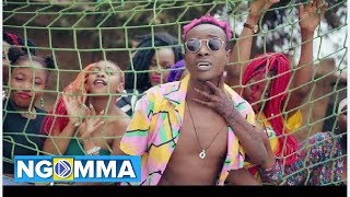 Wale Mang'aa - VDJ Jones ft.Juacali,Swat Ethic, Odi Wa Murang'a (Official Video) Skiza *811*541#