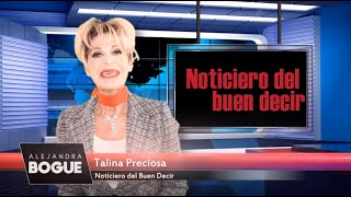 Elliot Page, Ariana Grande y Sebastián Rulli son los protagonistas de este noticiero.