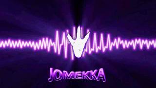 EIGHT POINT NINE - Balkansky & Loop Stepwalker (Jomekka Remix)