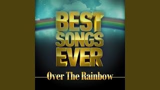 Over the Rainbow (Piano Version)