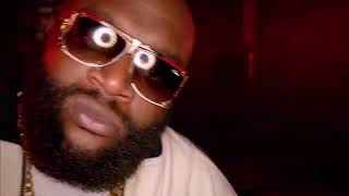 Birdman   Born Stunna ft  Rick Ross