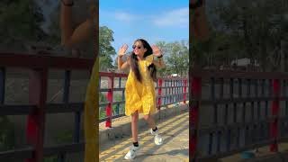 new trending desko ড্যান্স #public #world #world #viral #shots #shots #nishi #youtubeshorts